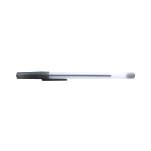 BIC Round Stic Ice Pen