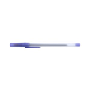 BIC Round Stic Ice Pen