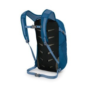 Osprey Daylite