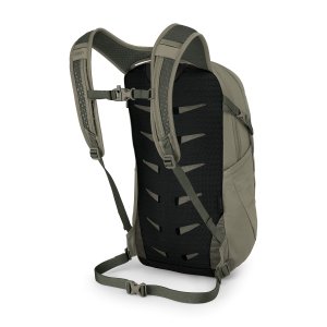 Osprey Daylite