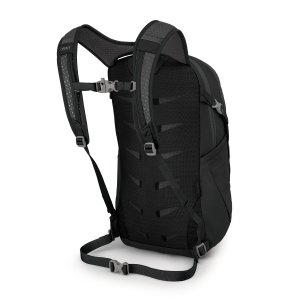 Osprey Daylite
