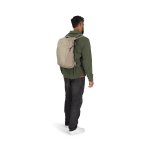 Osprey Daylite
