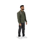 Osprey Daylite