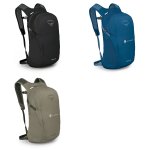 Osprey Daylite