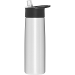 Stainless