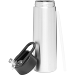 Stainless