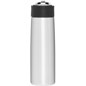 24 oz h2go hydra