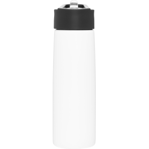 24 oz h2go hydra