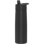 Matte Black