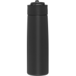 Matte Black