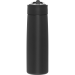 Matte Black