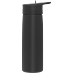 Matte Black