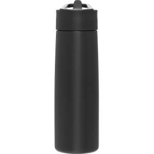 24 oz h2go hydra