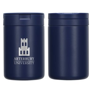 Trailhead Stainless Food Jar