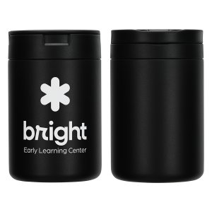 Trailhead Stainless Food Jar