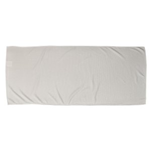 Chill Stripe Cooling Towel 12x31.5