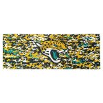 Chill Stripe Cooling Towel 12x31.5