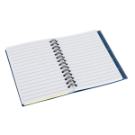 Note to Self Notebook Kit 4.25" x 5.5"
