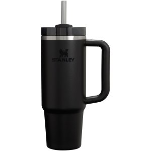 Stanley Quencher H2.O FlowState Tumbler 30oz