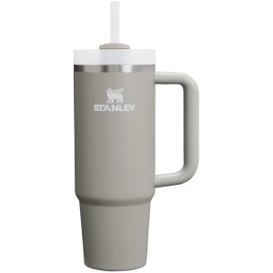 Stanley Quencher H2.O FlowState Tumbler 30oz