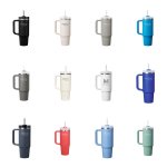 Stanley Quencher H2.O FlowState Tumbler 30oz