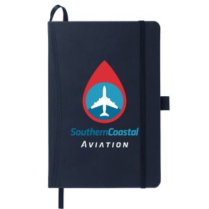 Pocket Companion Journal 5.75 x 8.5