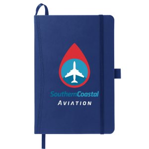 Pocket Companion Journal 5.75 x 8.5