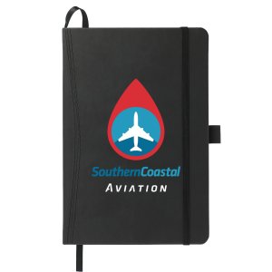 Pocket Companion Journal 5.75 x 8.5