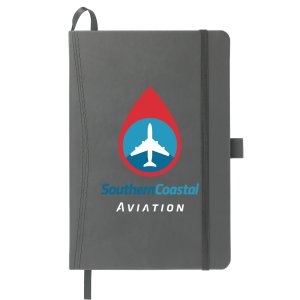 Pocket Companion Journal 5.75 x 8.5