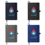 Pocket Companion Journal 5.75 x 8.5