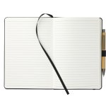 Pocket Companion Journal 5.75 x 8.5