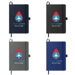 Pocket Companion Journal 5.75 x 8.5