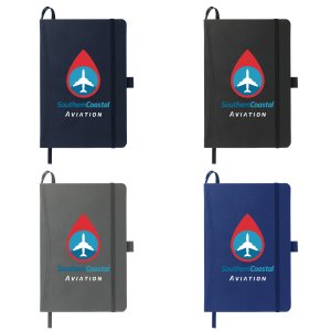 Pocket Companion Journal 5.75 x 8.5