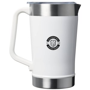 Stanley Pitcher 64oz