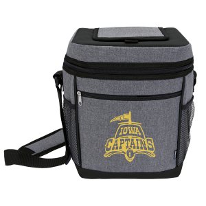 Koozie Lakeshore 12-Can Access Cooler