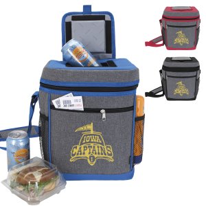 Koozie Lakeshore 12-Can Access Cooler