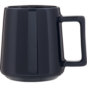 Savannah 17 oz Ceramic Mug