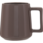 Graystone