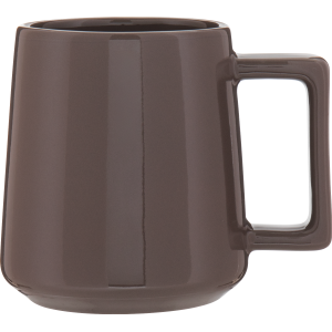 Savannah 17 oz Ceramic Mug