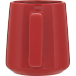 Cardinal