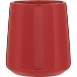 Cardinal