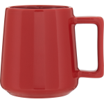 Cardinal