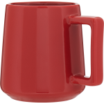 Cardinal