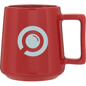Savannah 17 oz Ceramic Mug