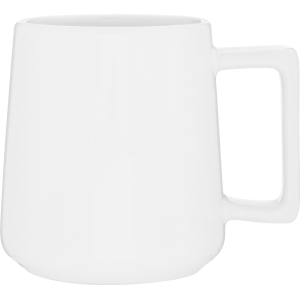 Savannah 17 oz Ceramic Mug