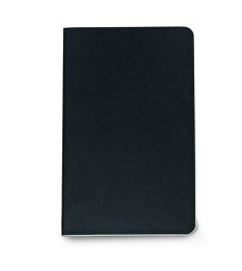 Moleskine Cahier Ruled Large Journal