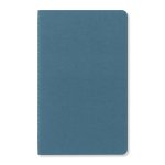 Brisk Blue