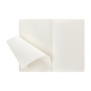 Moleskine Cahier Ruled Large Journal