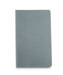 Pebble Grey
