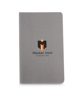 Moleskine Cahier Ruled Large Journal